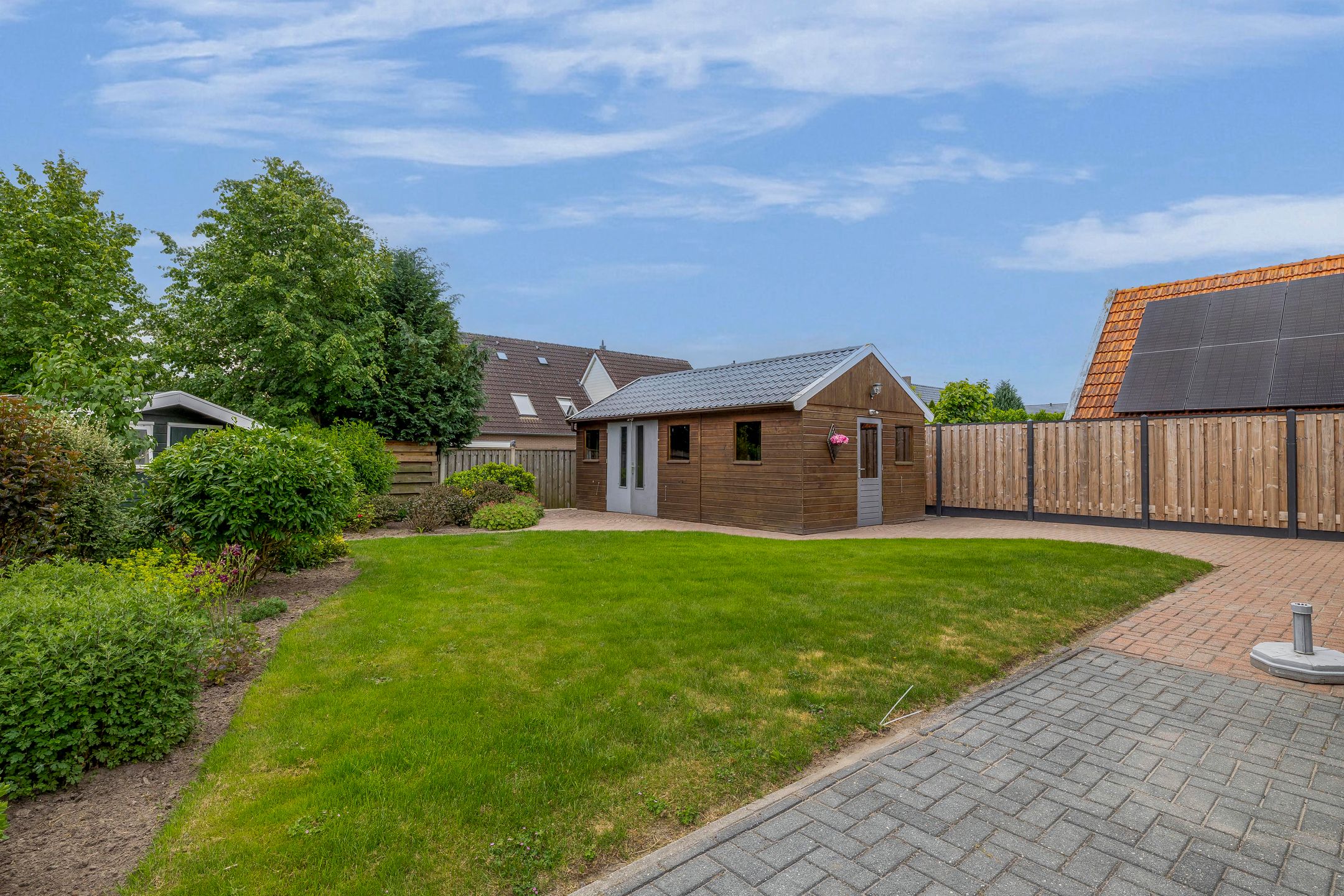 Foto 45 van Luringstraat 59-B