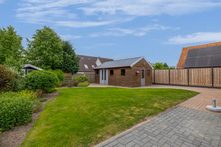 Foto 45 van Luringstraat 59-B