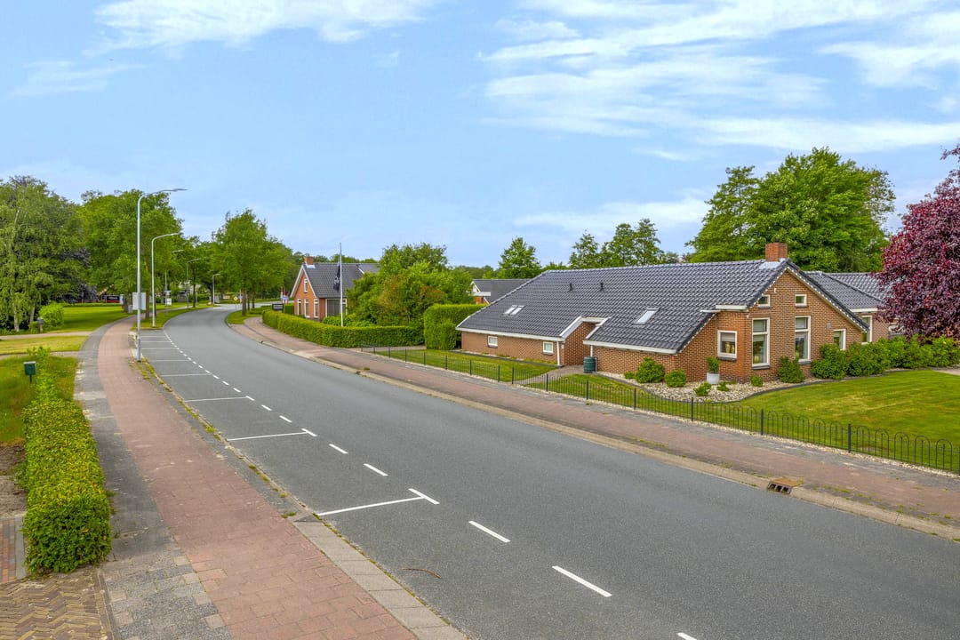 Foto 46 van Luringstraat 59-B