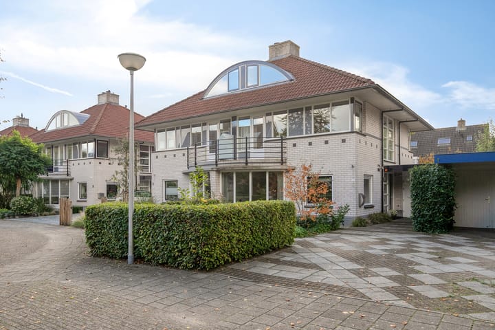 Foto 1 van De Tol 11