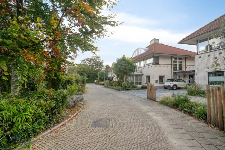 Foto 2 van De Tol 11