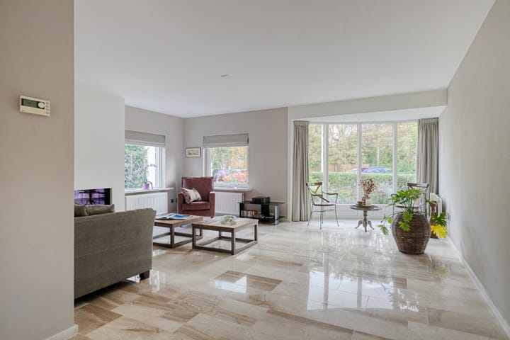 Foto 4 van De Tol 11