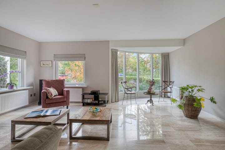 Foto 5 van De Tol 11