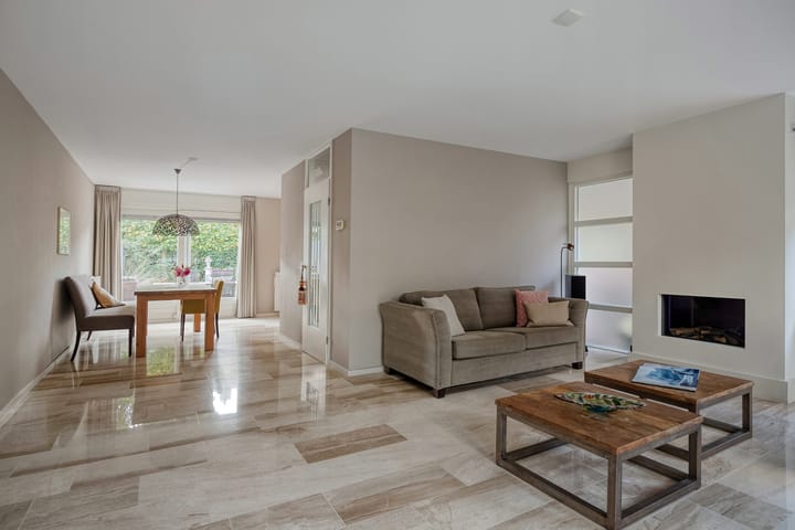 Foto 6 van De Tol 11