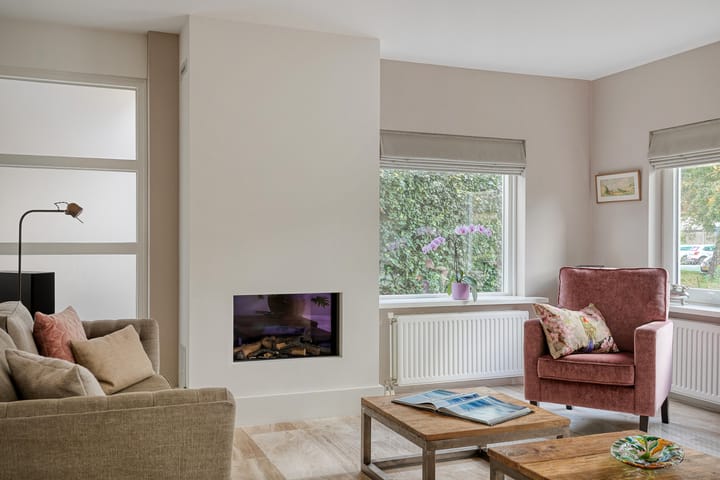 Foto 7 van De Tol 11