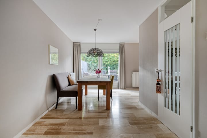 Foto 8 van De Tol 11