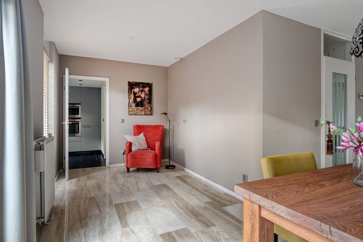 Foto 9 van De Tol 11