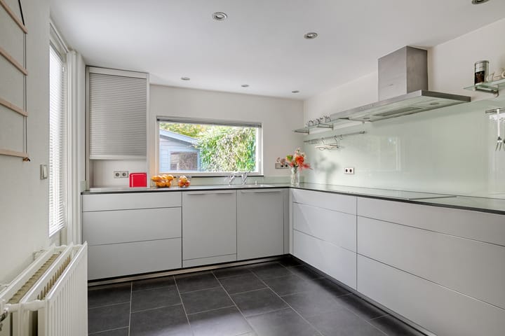 Foto 10 van De Tol 11