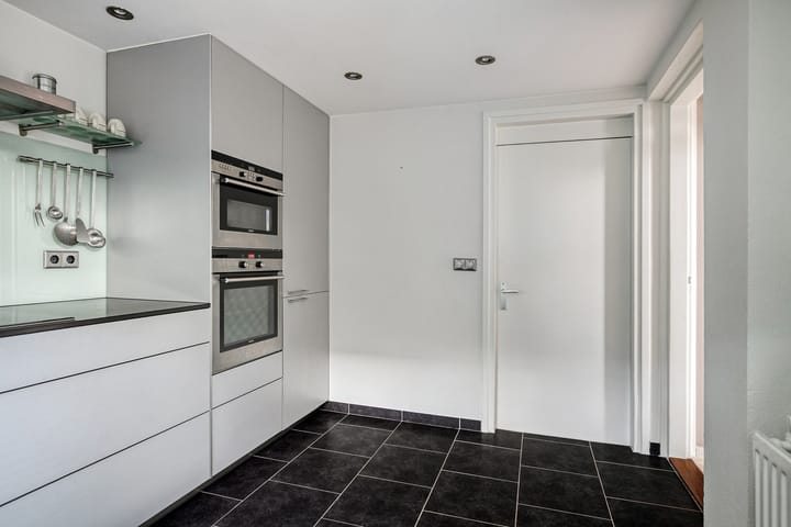 Foto 11 van De Tol 11