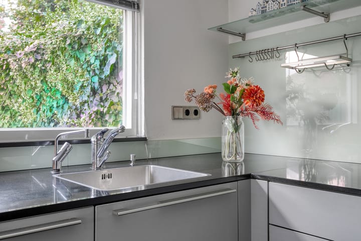 Foto 12 van De Tol 11