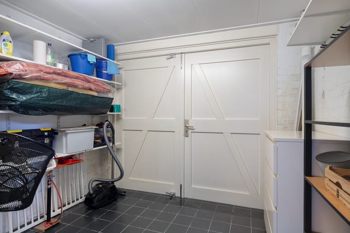 Foto 13 van De Tol 11