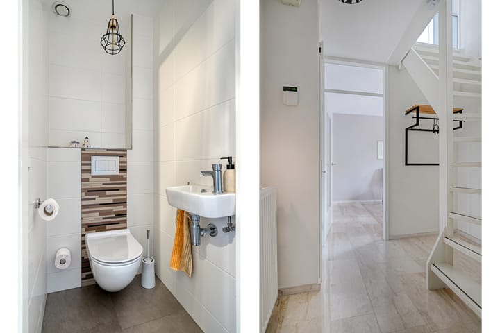 Foto 14 van De Tol 11