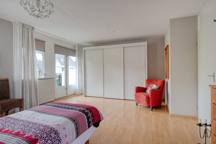 Foto 15 van De Tol 11