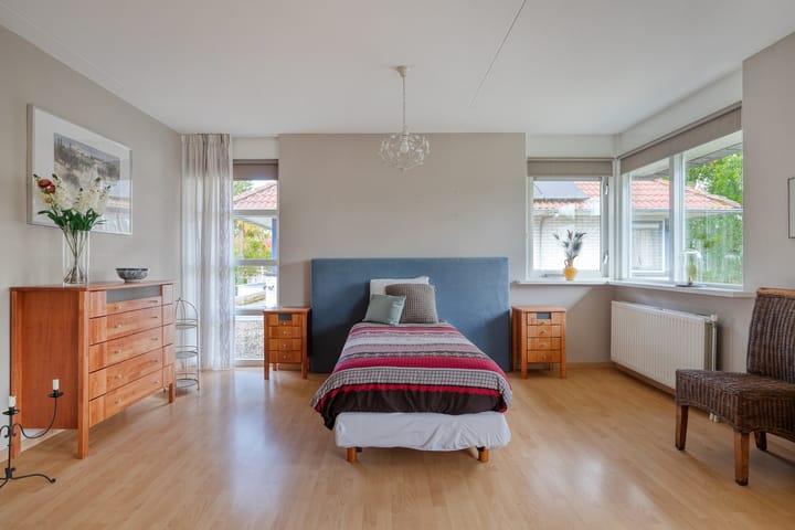 Foto 16 van De Tol 11