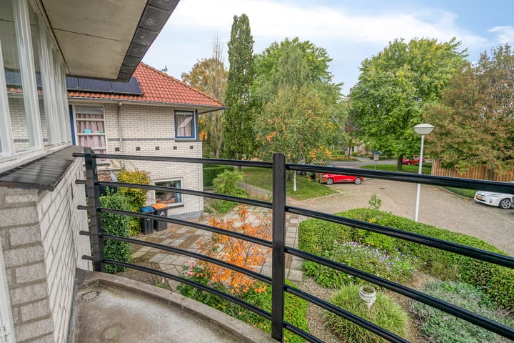 Foto 17 van De Tol 11