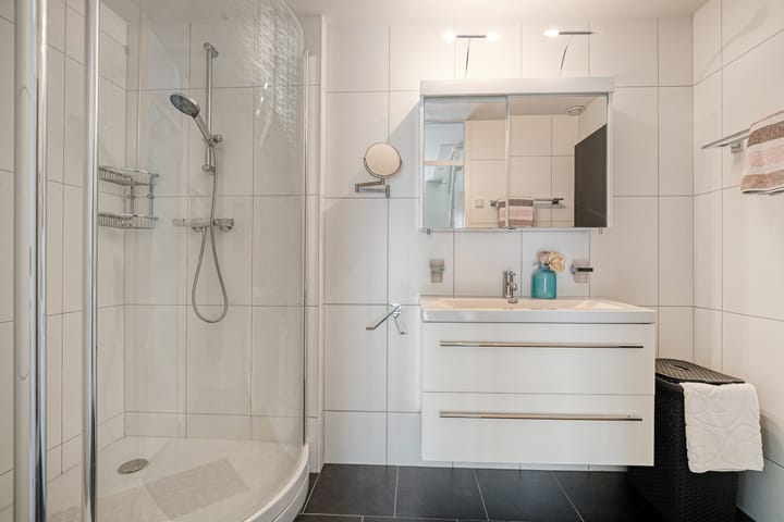 Foto 18 van De Tol 11