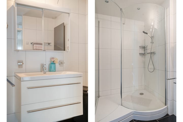 Foto 19 van De Tol 11