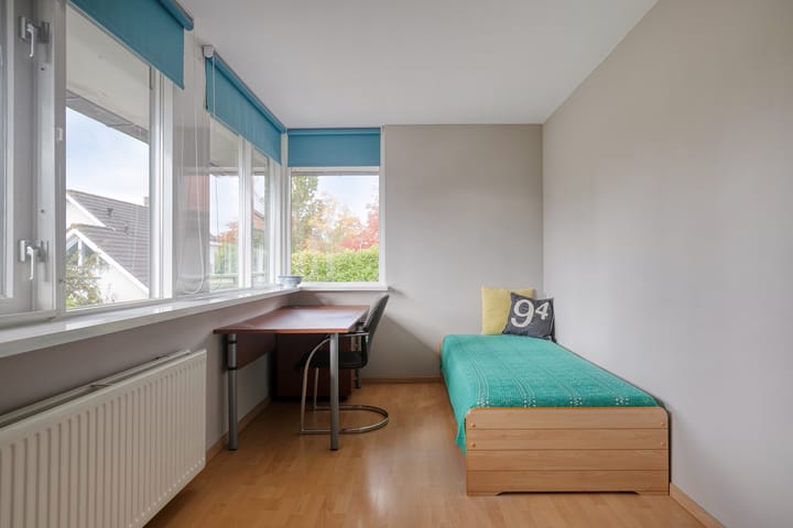 Foto 20 van De Tol 11