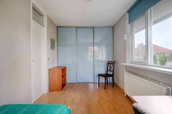 Foto 21 van De Tol 11