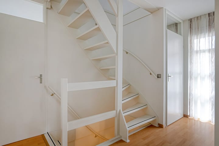 Foto 22 van De Tol 11