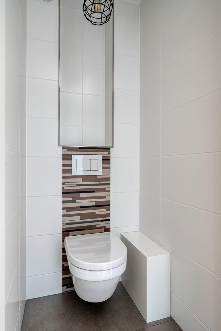 Foto 23 van De Tol 11