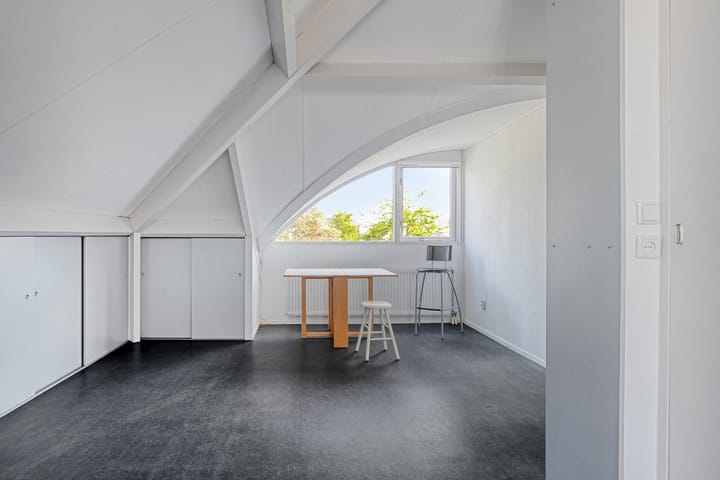 Foto 24 van De Tol 11