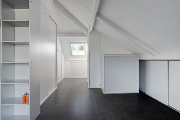 Foto 25 van De Tol 11