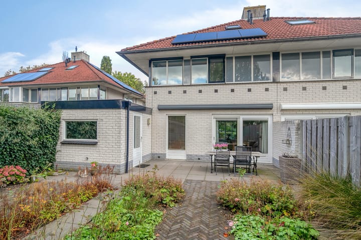 Foto 27 van De Tol 11