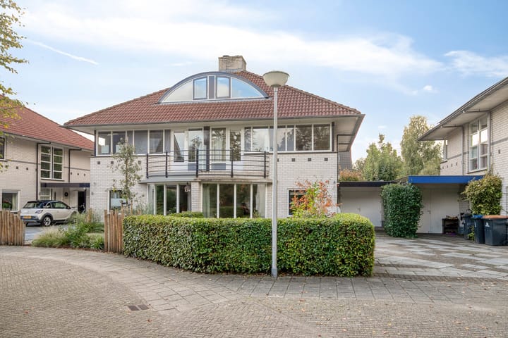 Foto 29 van De Tol 11