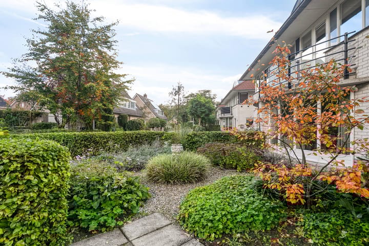 Foto 31 van De Tol 11