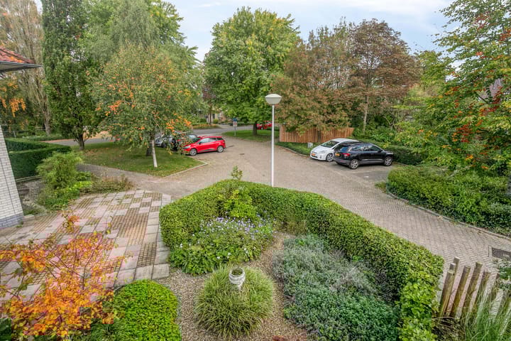 Foto 32 van De Tol 11