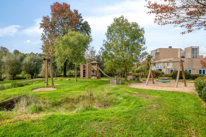 Foto 33 van De Tol 11