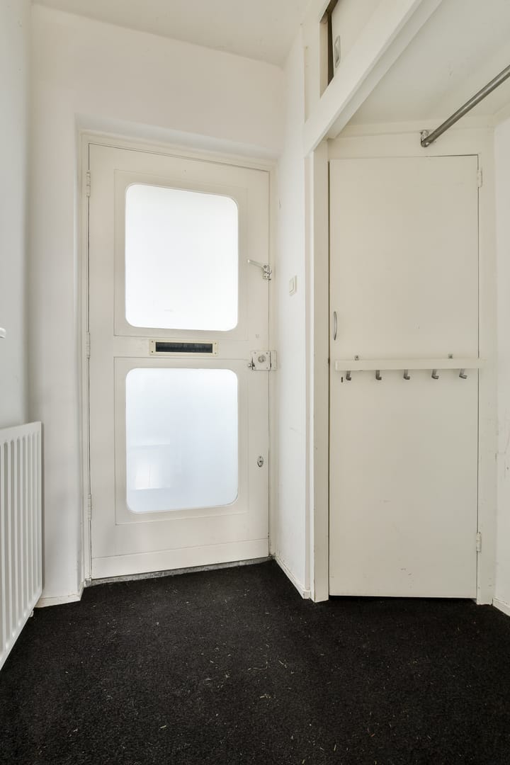 Foto 3 van Selde Rust 7