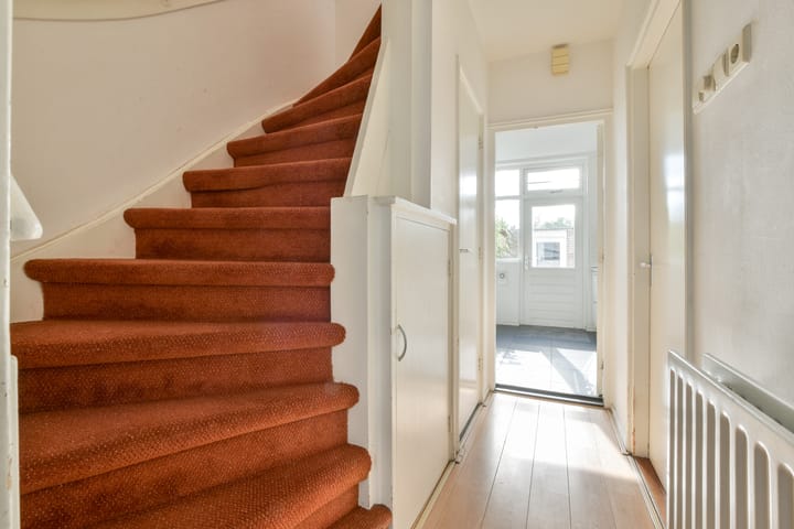 Foto 4 van Selde Rust 7