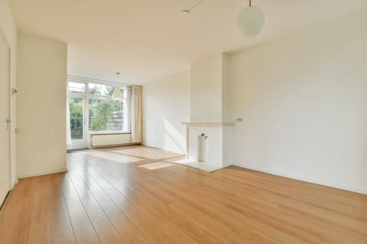 Foto 5 van Selde Rust 7