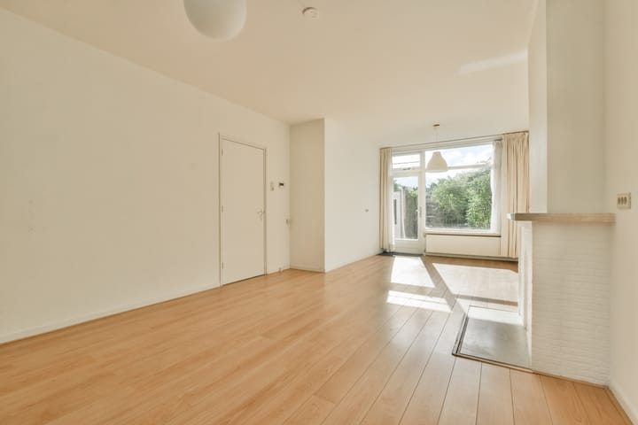 Foto 6 van Selde Rust 7