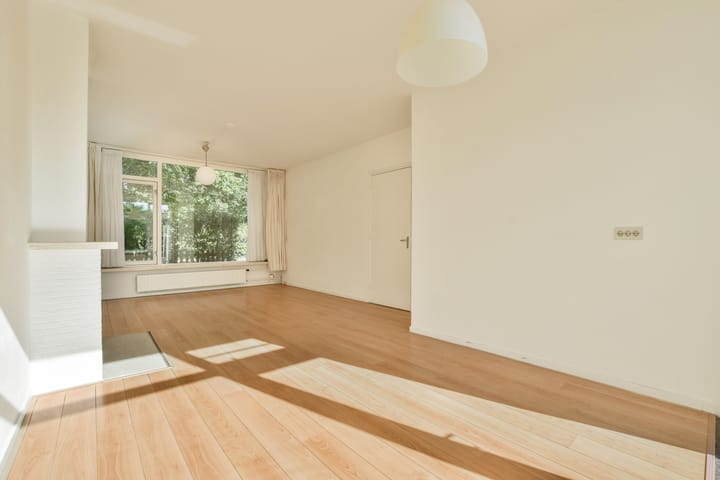 Foto 7 van Selde Rust 7