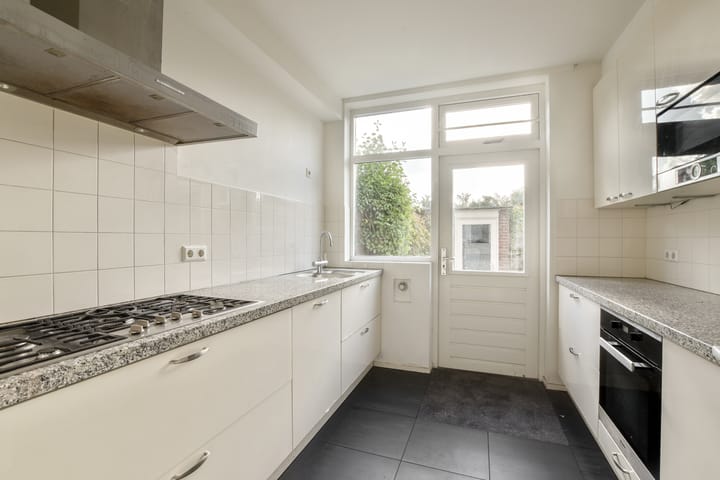 Foto 8 van Selde Rust 7