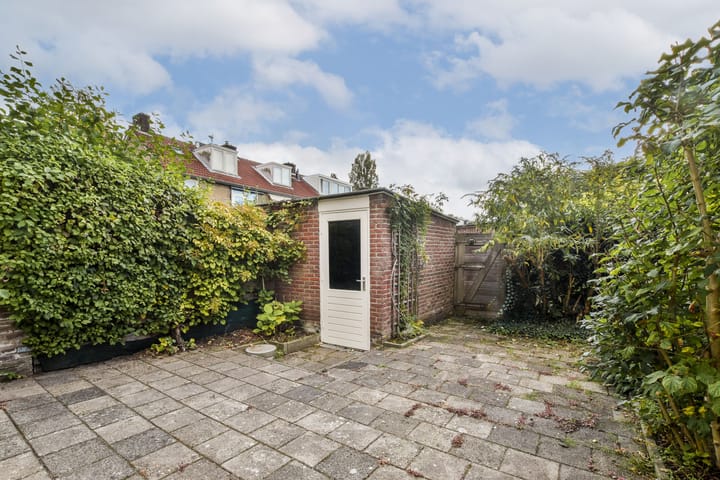 Foto 10 van Selde Rust 7