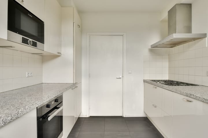 Foto 9 van Selde Rust 7