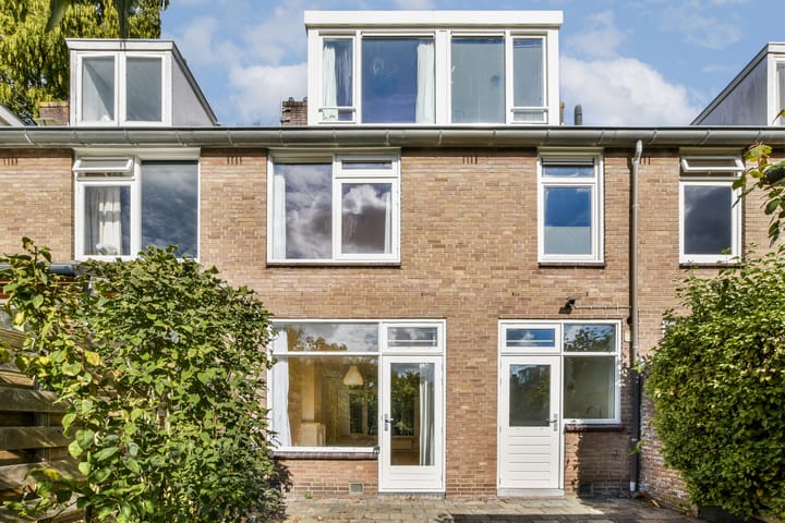 Foto 11 van Selde Rust 7