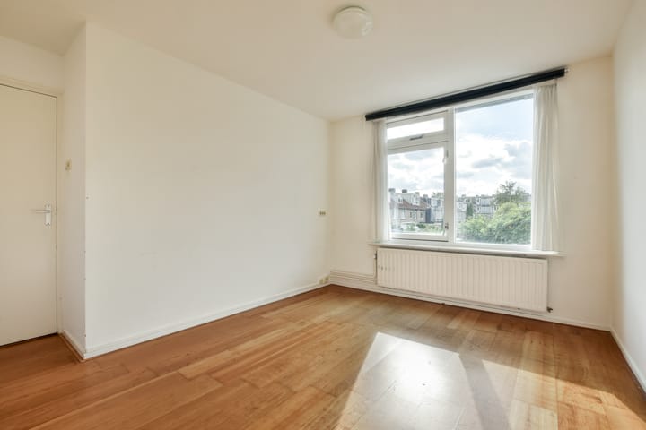 Foto 12 van Selde Rust 7