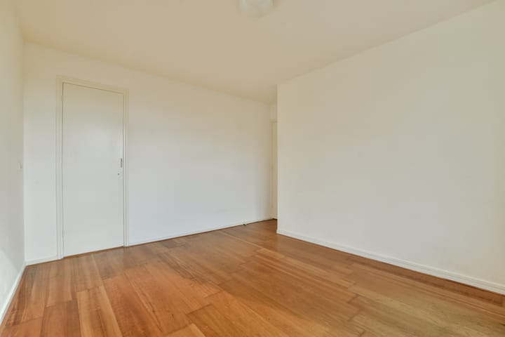 Foto 13 van Selde Rust 7