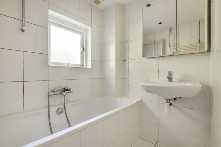 Foto 14 van Selde Rust 7