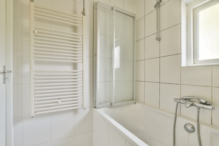 Foto 15 van Selde Rust 7