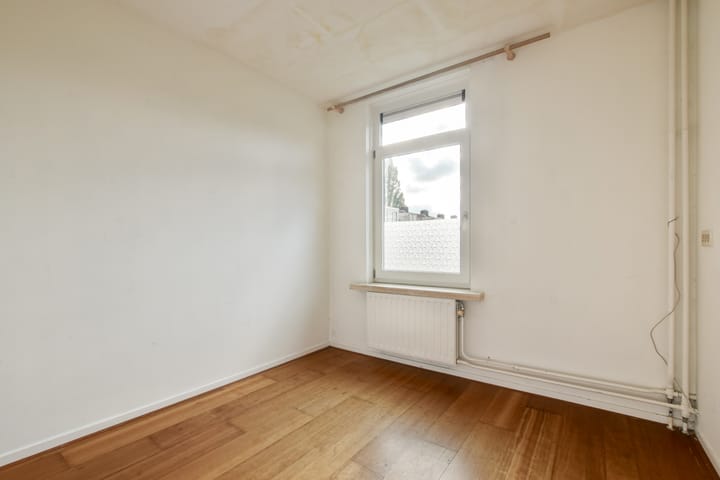 Foto 16 van Selde Rust 7