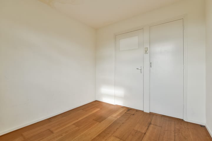 Foto 17 van Selde Rust 7