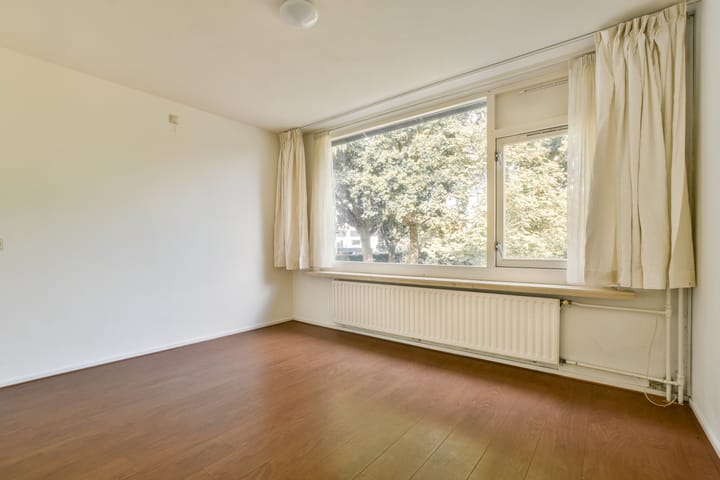 Foto 18 van Selde Rust 7