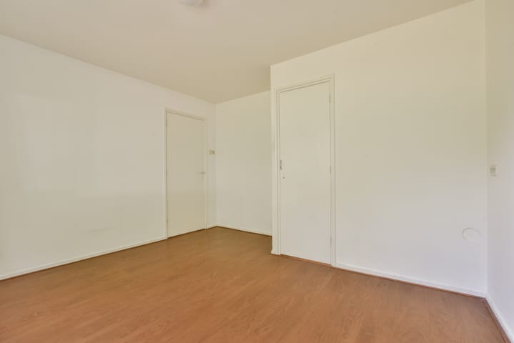 Foto 19 van Selde Rust 7