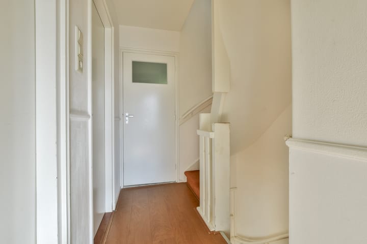 Foto 20 van Selde Rust 7